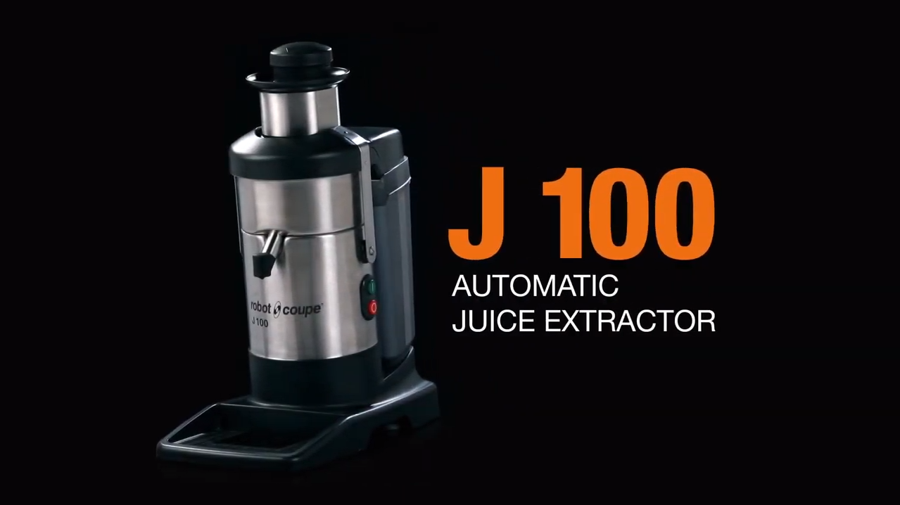Cover-J-100-discovery-video.png